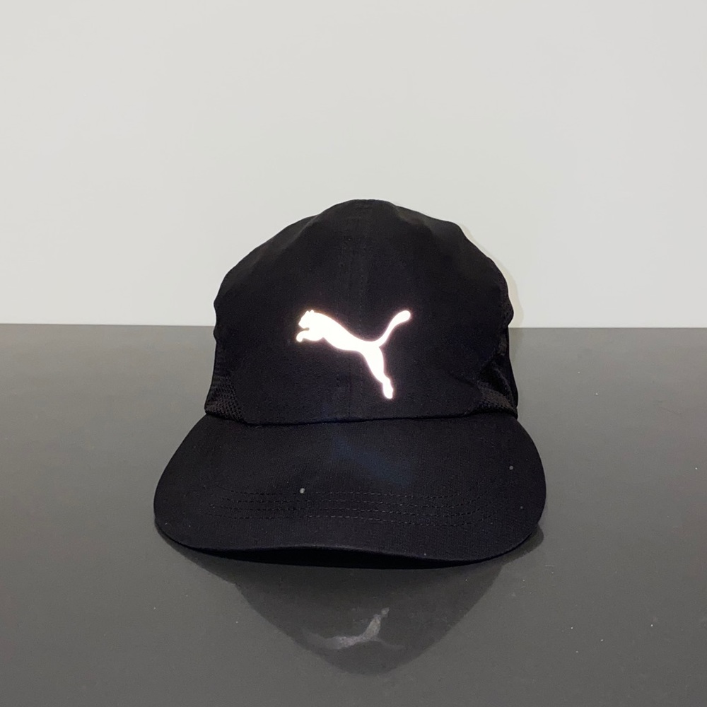 🎉🧢 Puma Cap 🧢 🎉